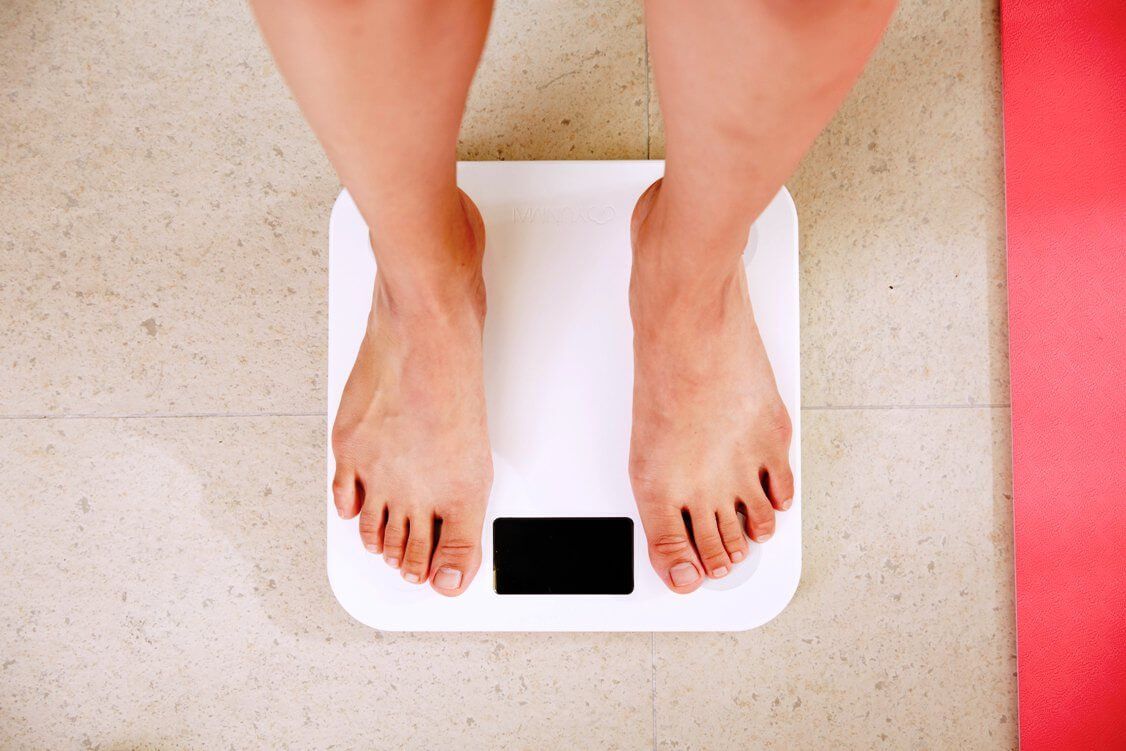 Manfaat Puasa, dari Melawan Obesitas hingga Penuaan