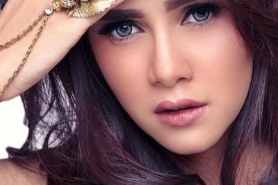 Olla Ramlan Jadi Saksi Kasus Kosmetika Ilegal