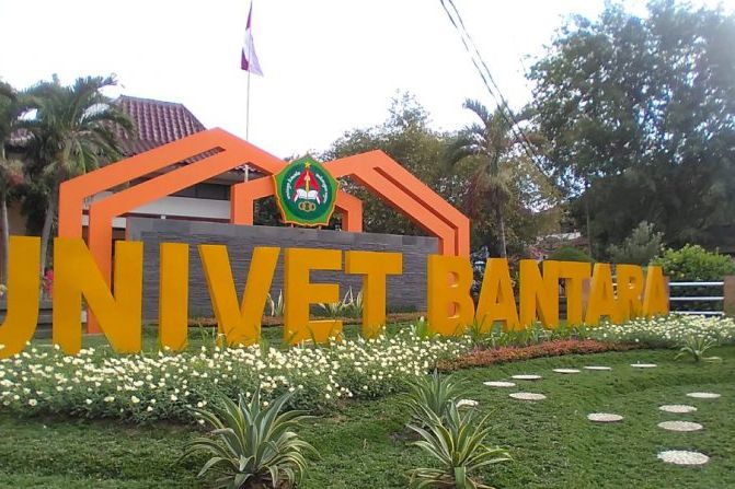 Ancaman dan Arogansi di Balik Studi S3 Univet Sukoharjo
