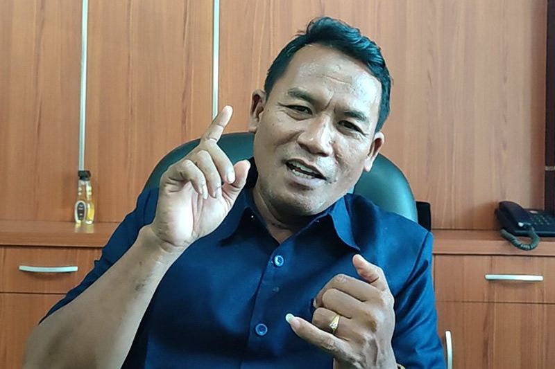 Dispensasi Menikah di Ponorogo Menurun, Ini Sebabnya