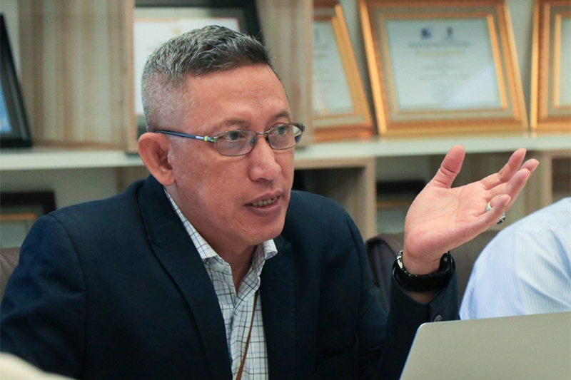 Berikan Kesempatan Daftar KIP Kuliah, Pendaftaran SNMPN 2020 Diperpanjang