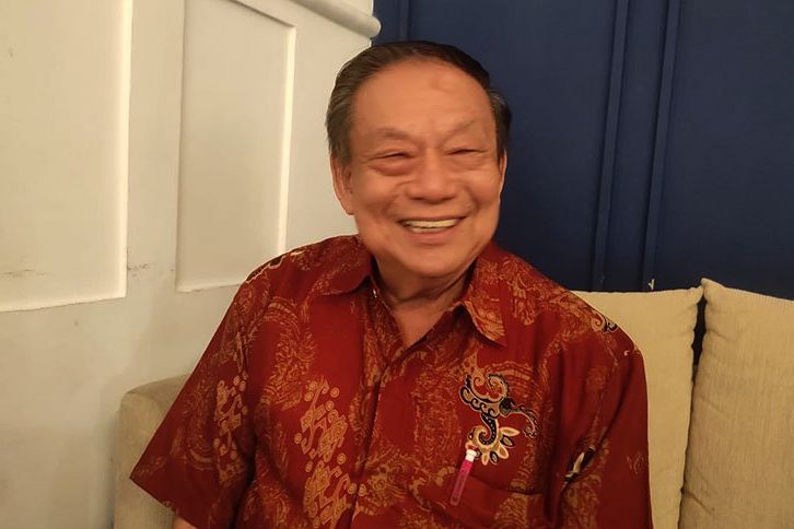 Pengurus Baru di Yayasan Sosial Budi Mulai Abadi Tuai Kontroversi