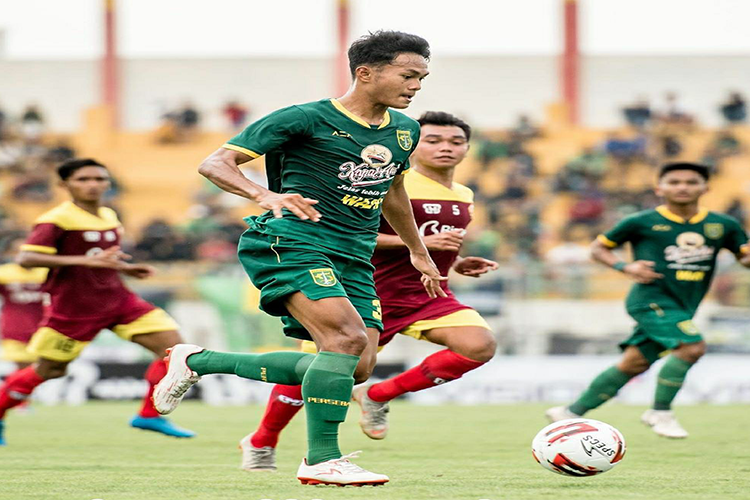 Jadwal Liga 1 2020 Pekan Pertama, Derbi Jawa Timur jadi Pembuka