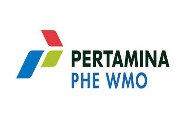 Aktivasi Anjungan PHE-12 Diharapkan Tingkatkan Produksi Migas