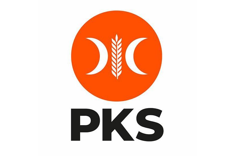 Angka Perceraian Tinggi, PKS Bentuk Konsultan Keluarga