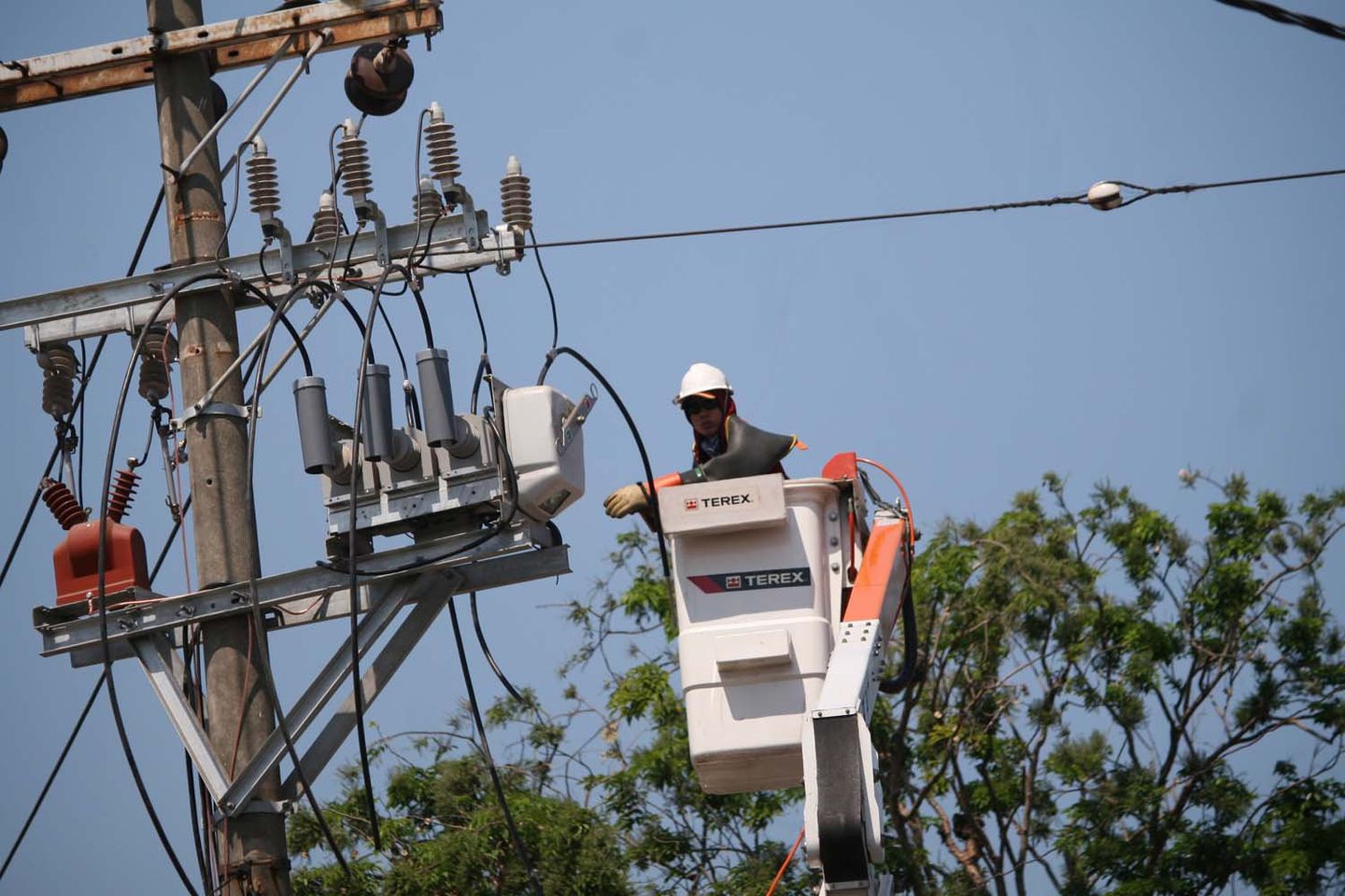 PLN Jamin Pasokan Listrik untuk Dukung Investasi Jatim