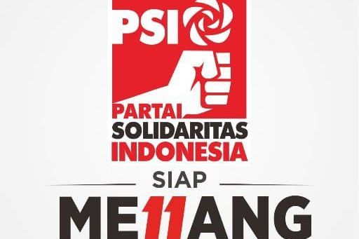 PSI Gagal ke Senayan
