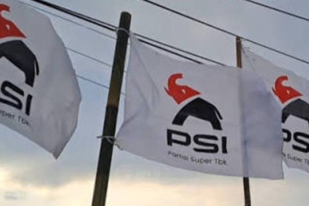 KPK Ingatkan PSI Cermat Rekrut Eks Terpidana Korupsi