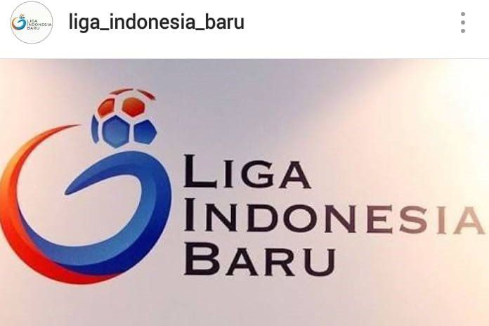 Gusti Randa dan Dirk Soplanit Pimpin PT LIB