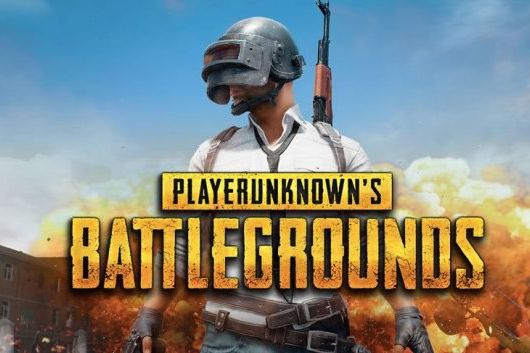 PSI: Fatwa Haram Gim PUBG Berlebihan
