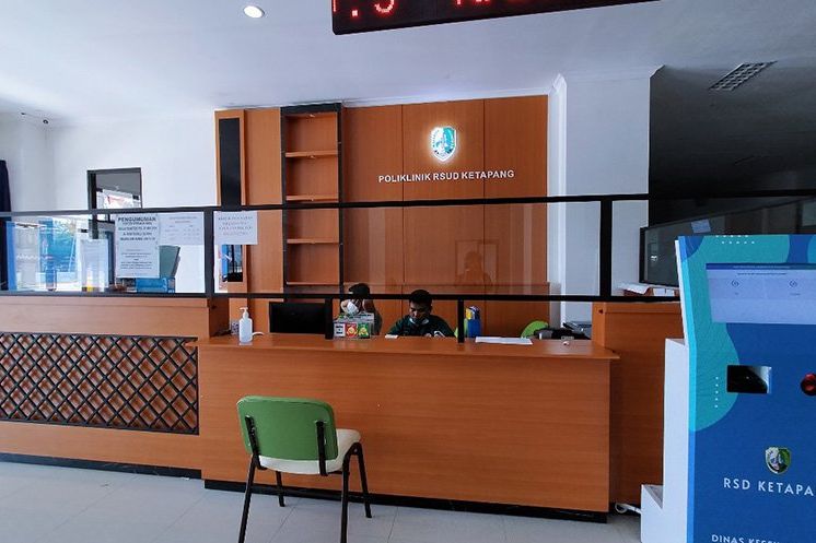 DPRD Sampang Bongkar Dugaan Pungli di RSUD Ketapang