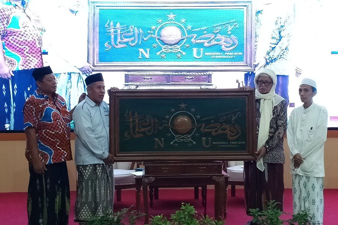 PWNU Jatim Dukung Sertifikasi Nikah dan SKB 11 Menteri