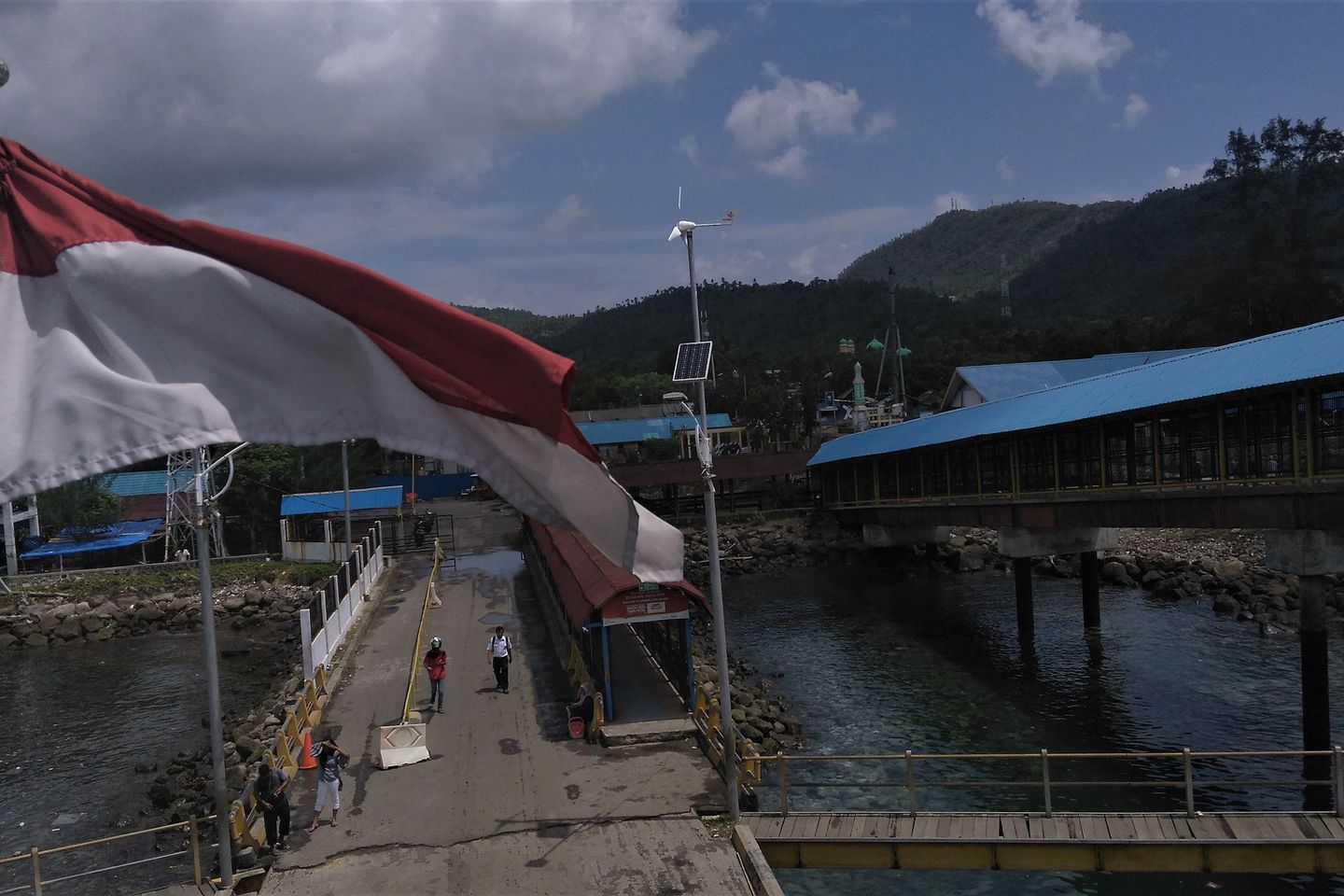 Murah Meriah Bertandang ke Sabang (3)