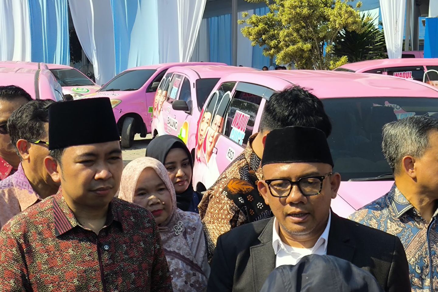 JKN Jember Tembus 1,5 Juta Layanan, BPJS Soroti Keaktifan Peserta
