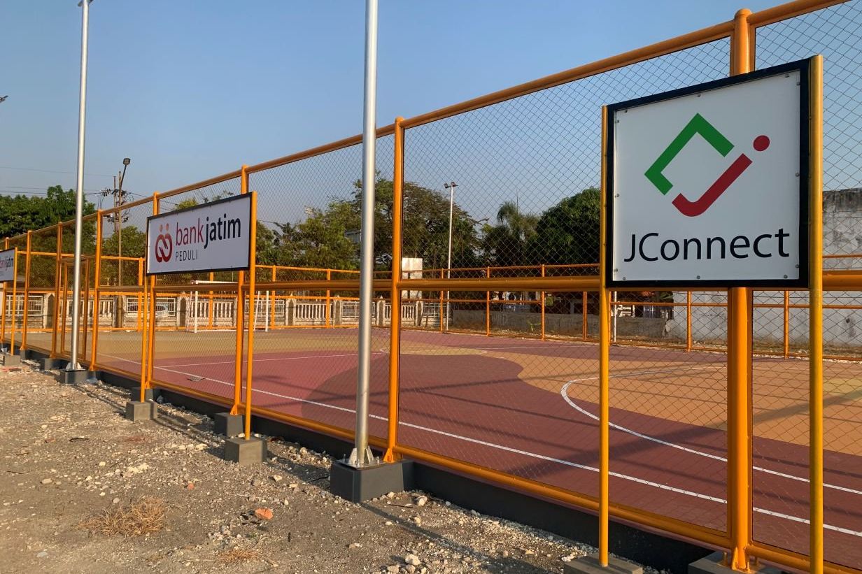 Pemkab Tuban Terima Dana CSR Rp19 Miliar pada 2025, Fraksi PKB Soroti Penggunaan untuk Fasilitas Olahraga