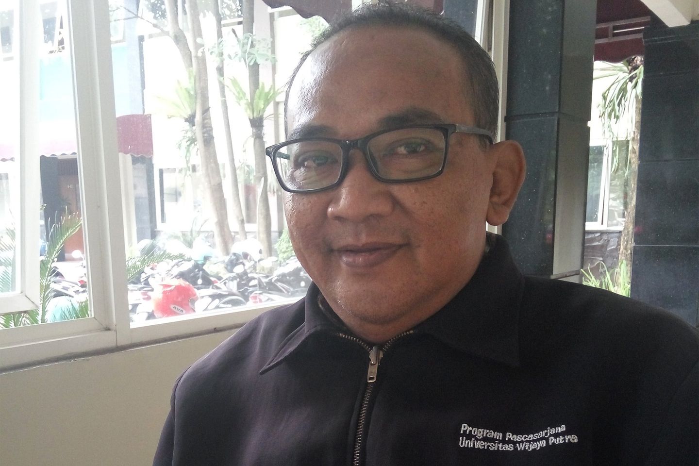Dukung Jokowi Demokrat Dapat Jatah Dua Menteri