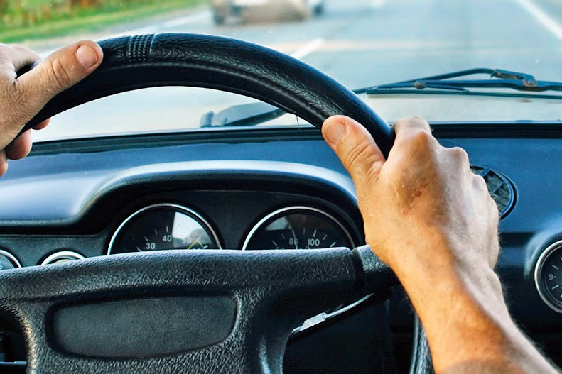 Penyebab Power Steering Mobil Mudah Rusak