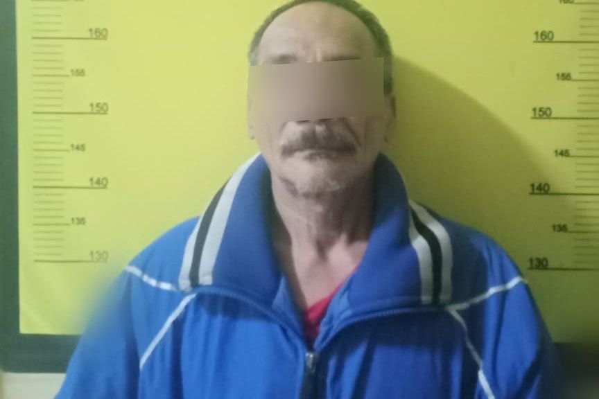 Pengedar Sabu ‘Kebal Hukum’ Ditangkap, Diduga Oknum Polisi Terlibat