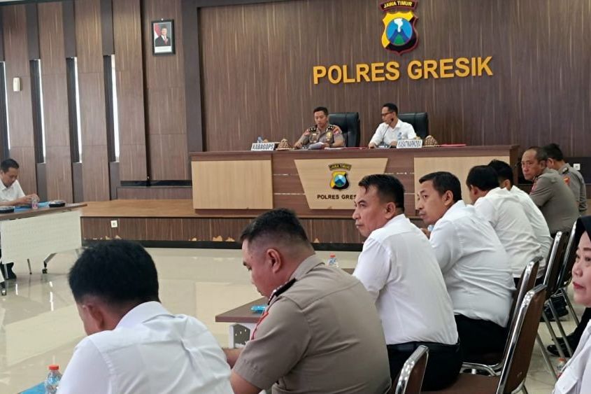 Polisi Mewaspadai Narkoba Disamarkan Jadi Liquid Vape hingga Mainan