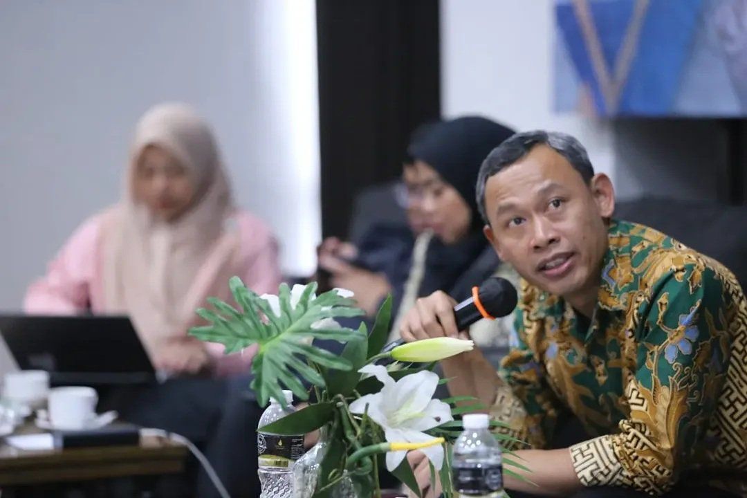Komnas HAM Minta Latsarmil Calon Manajer Kopdes Dihentikan