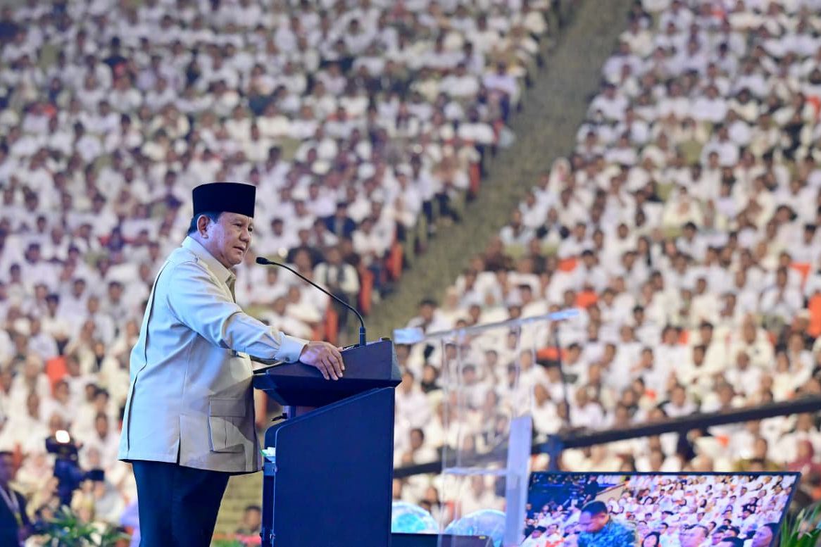 Seperempat Abad Desentralisasi, Kewenangan Daerah Kini Justru Makin Menyempit