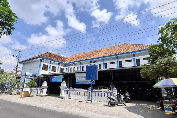 Dinkes Sampang Segera Klarifikasi Dugaan Perselingkuhan di Puskesmas Robatal