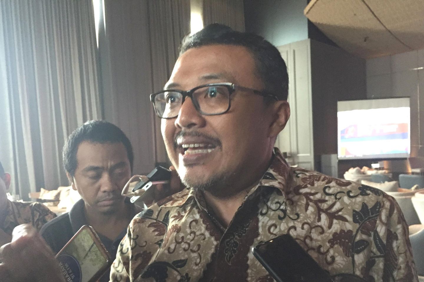 Empat Pelindo Integrasikan Pelayanan Lewat Billing System