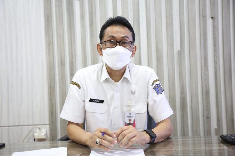Terbitkan Perwali, Pemkot Surabaya Beri Relaksasi Pajak BPHTB hingga 50 Persen