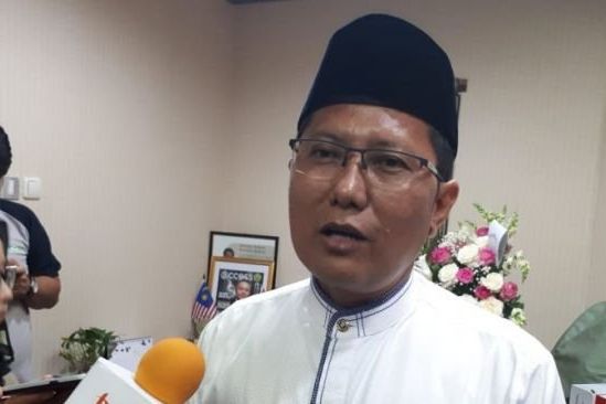 MUI: Radikal dan Intoleran Jadi Senjata Bungkam Orang Tak Disukai