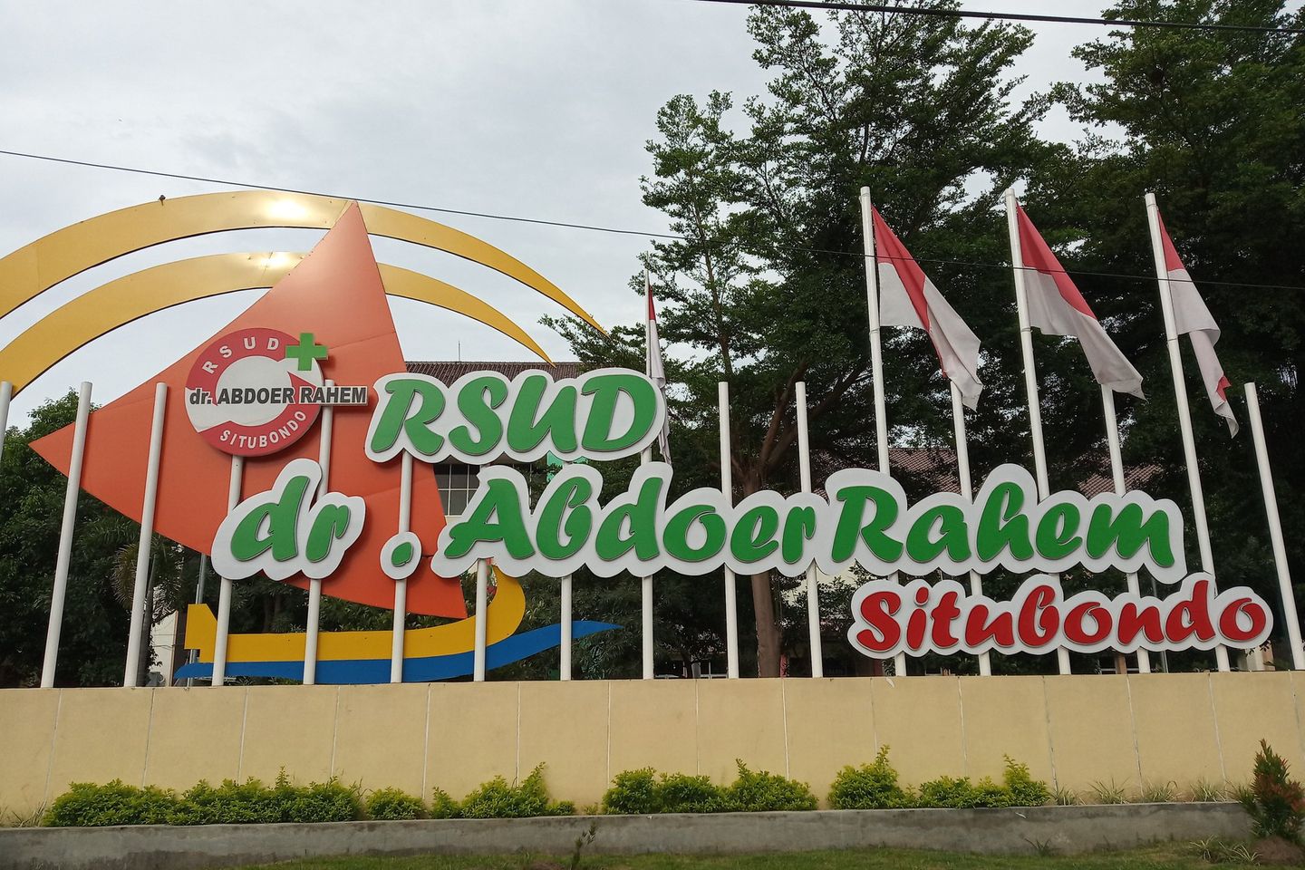 Situbondo Petakan Lima Klaster Penularan Covid-19, Terbanyak Jemaah Umrah