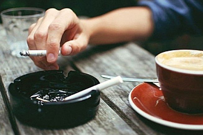 Ini Cara Menurunkan Tekanan Darah Tinggi secara Alami