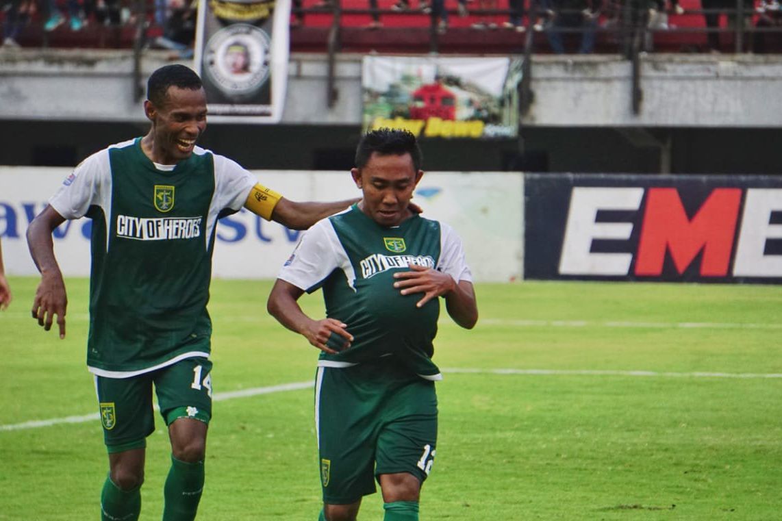 Rendy Irawan Ingin Punya Anak Perempuan