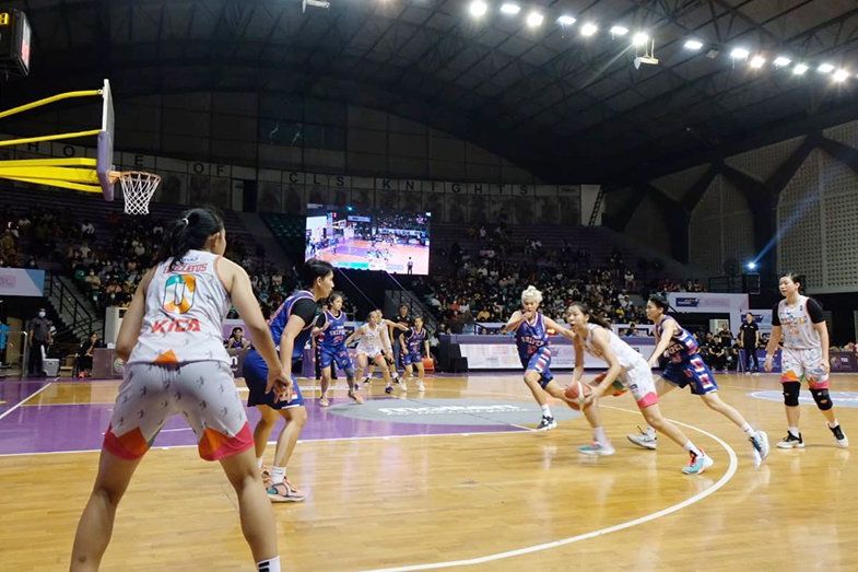 Semakin Dikenal Dunia, Pemkot Surabaya Gencar Gerakkan Sport Tourism