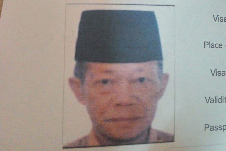 Jemaah Haji Asal Jember Meninggal di Tanah Suci Usai Berwudlu