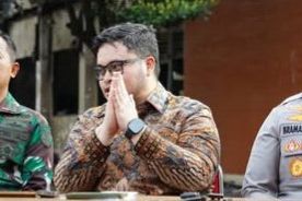 Museum Jadi Sasaran Penjarahan, Bupati Kediri Minta Artefak Dikembalikan