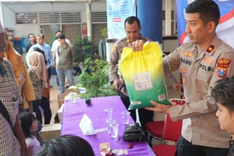 Data Pertumbuhan Ekonomi Dituding Tak Sesuai, CELIOS Minta Divisi Statistik PBB Klarifikasi BPS