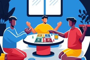 Terjerat Judi Online, Ayah Penyanyi Cilik di Banyuwangi Ditangkap Polisi