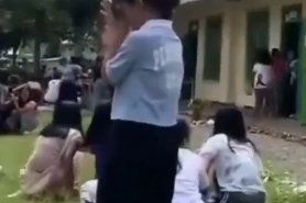 Gempa Bitung Sulut, Satu Orang Dilaporkan Tewas Tertimpa Bangunan