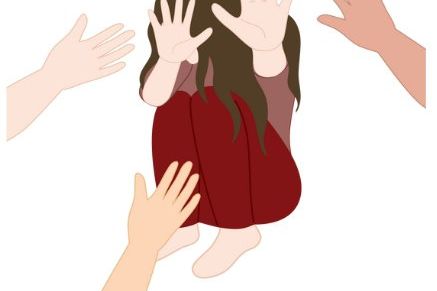 Apes, Harta Wanita Penyedia Open BO Dirampas dan Dibuang di Hutan Dawarblandong