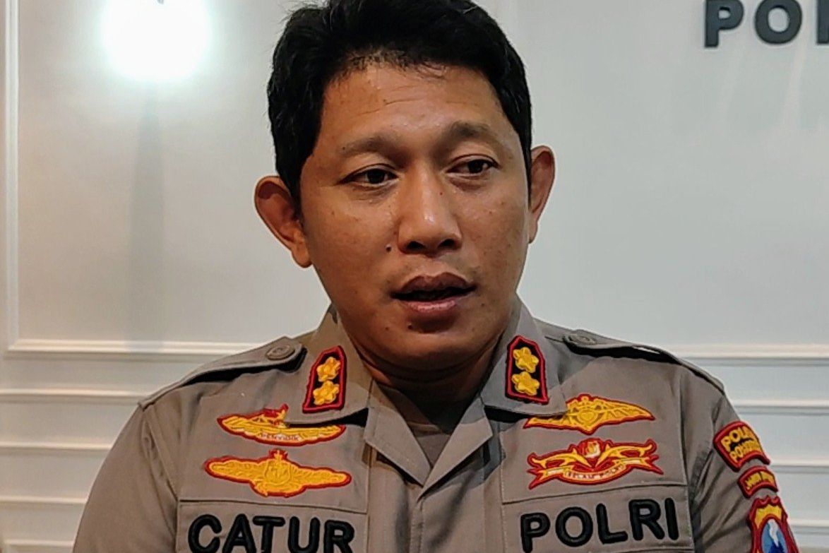 Santri Gontor Meninggal Diduga Dianiaya, Polisi Periksa Tujuh Orang