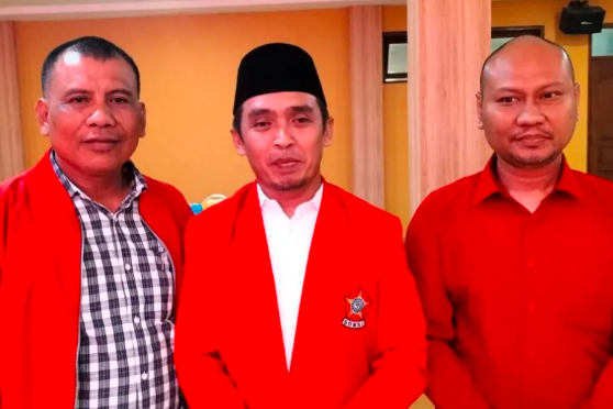 Sempat Hilang, Golkar Kembali Raih Kursi DPRD Jatim di Dapil 10