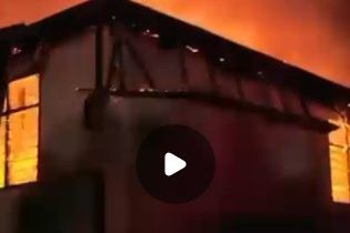 Panti Jompo di Manado Terbakar, 16 Orang Meninggal Dunia
