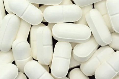 Edarkan Obat Keras, Tiga Pengamen di Gresik Ditangkap