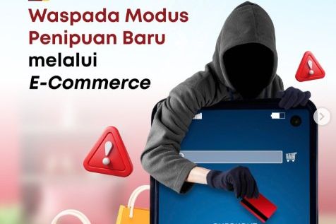 Polri Pulangkan 249 WNI Pekerja Scam Online dari Kamboja
