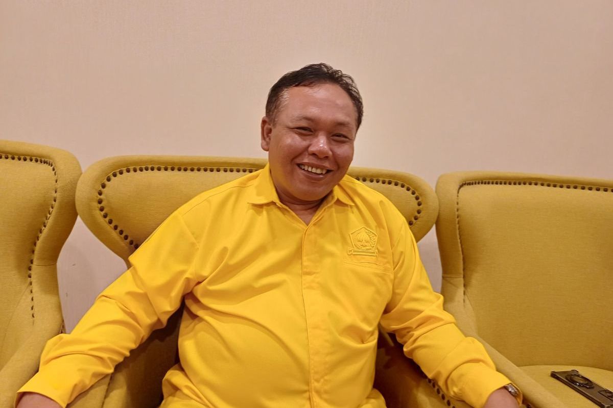 Pemprov Jatim dan DPRD Siapkan Anggaran Khusus Hadapi Ancaman El Nino
