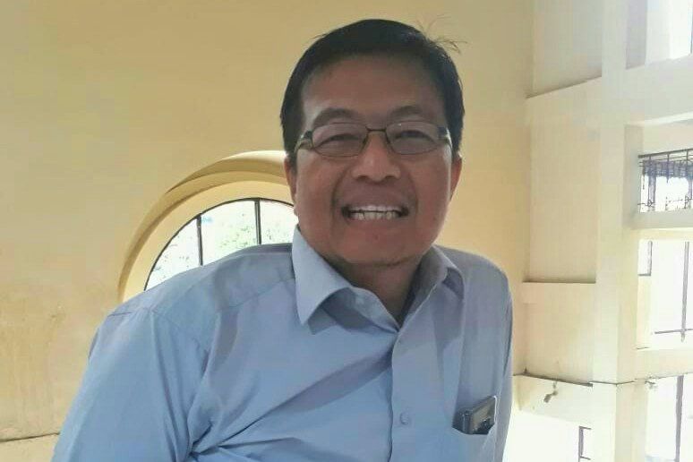 DPRD Surabaya Soroti Dispendik Tambah Pagu SMP Negeri
