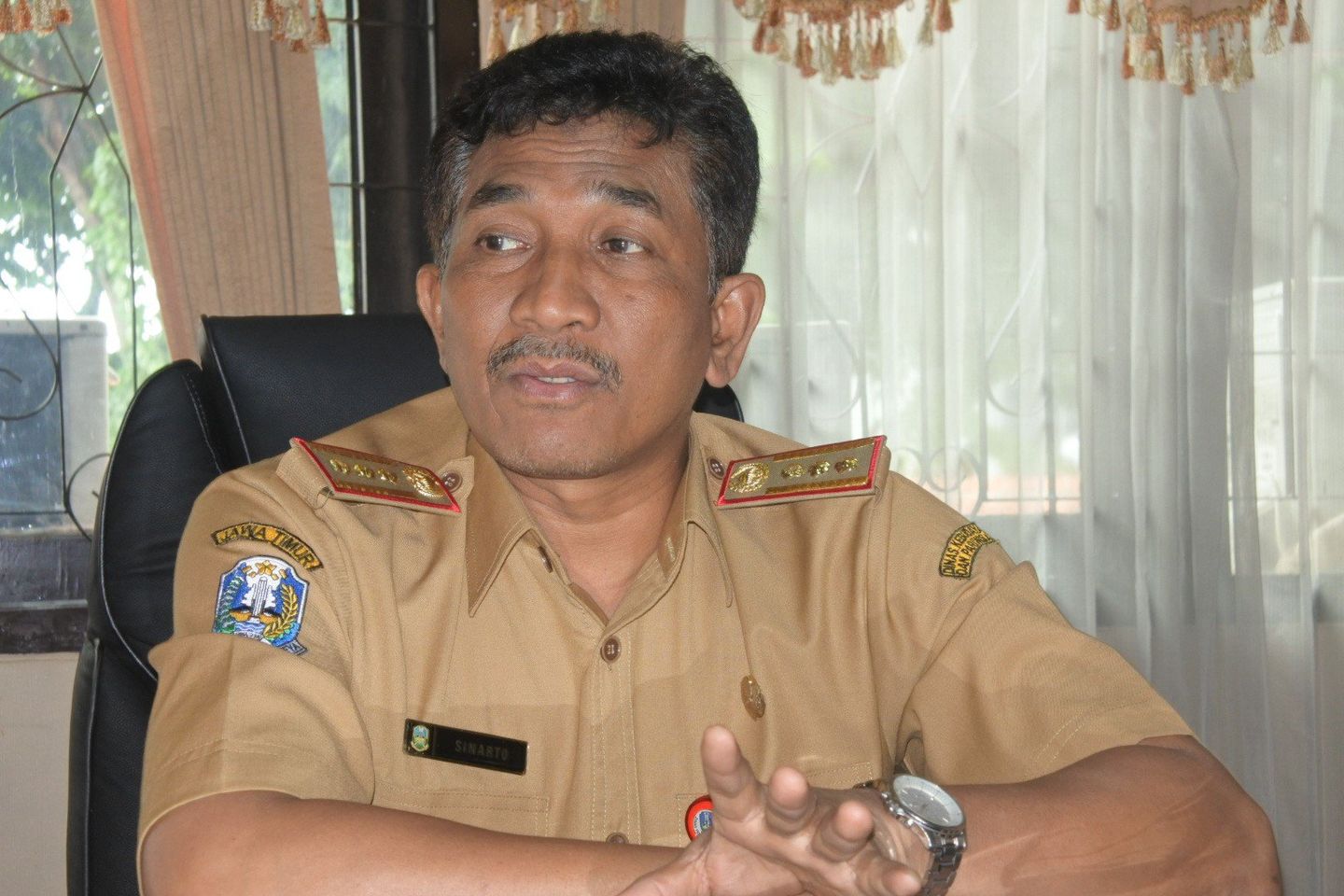 Malaysia Sumbang Turis Terbanyak ke Jawa Timur