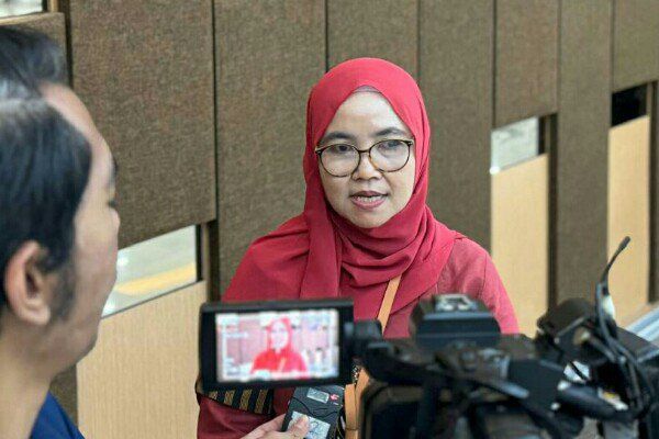 Kemenag Didesak Konsisten Awasi Kekerasan Seksual di Lembaga Pendidikan termasuk Pesantren