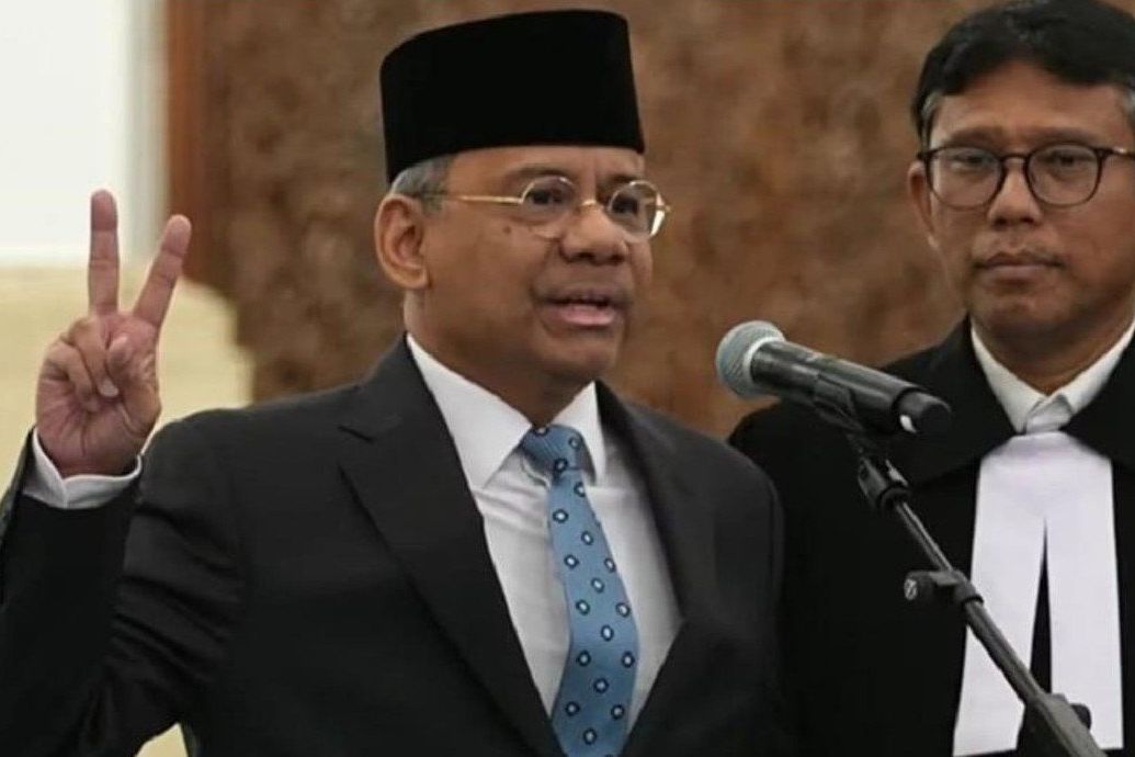 Menteri Keuangan Berganti, Daerah Menanti Kepastian TKD 2027