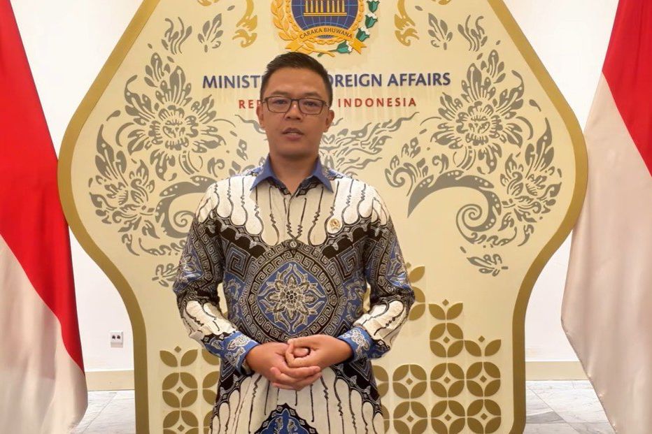 BREAKING NEWS: 9 WNI yang Ditahan Israel Akhirnya Dibebaskan